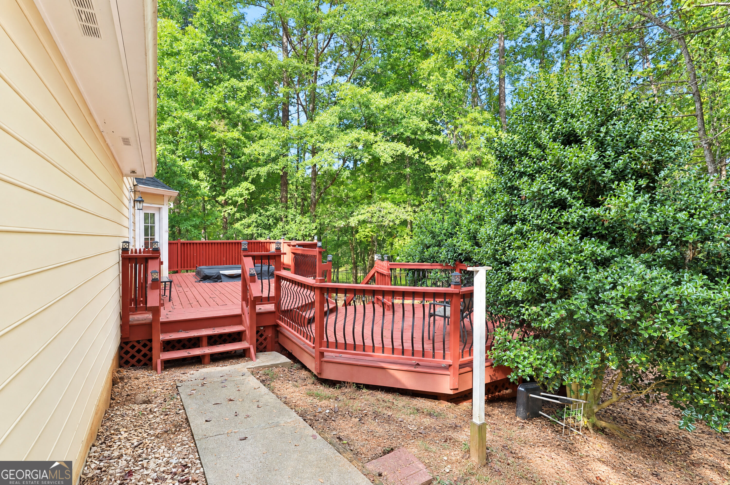 10 Valley Lane Property Photo 10