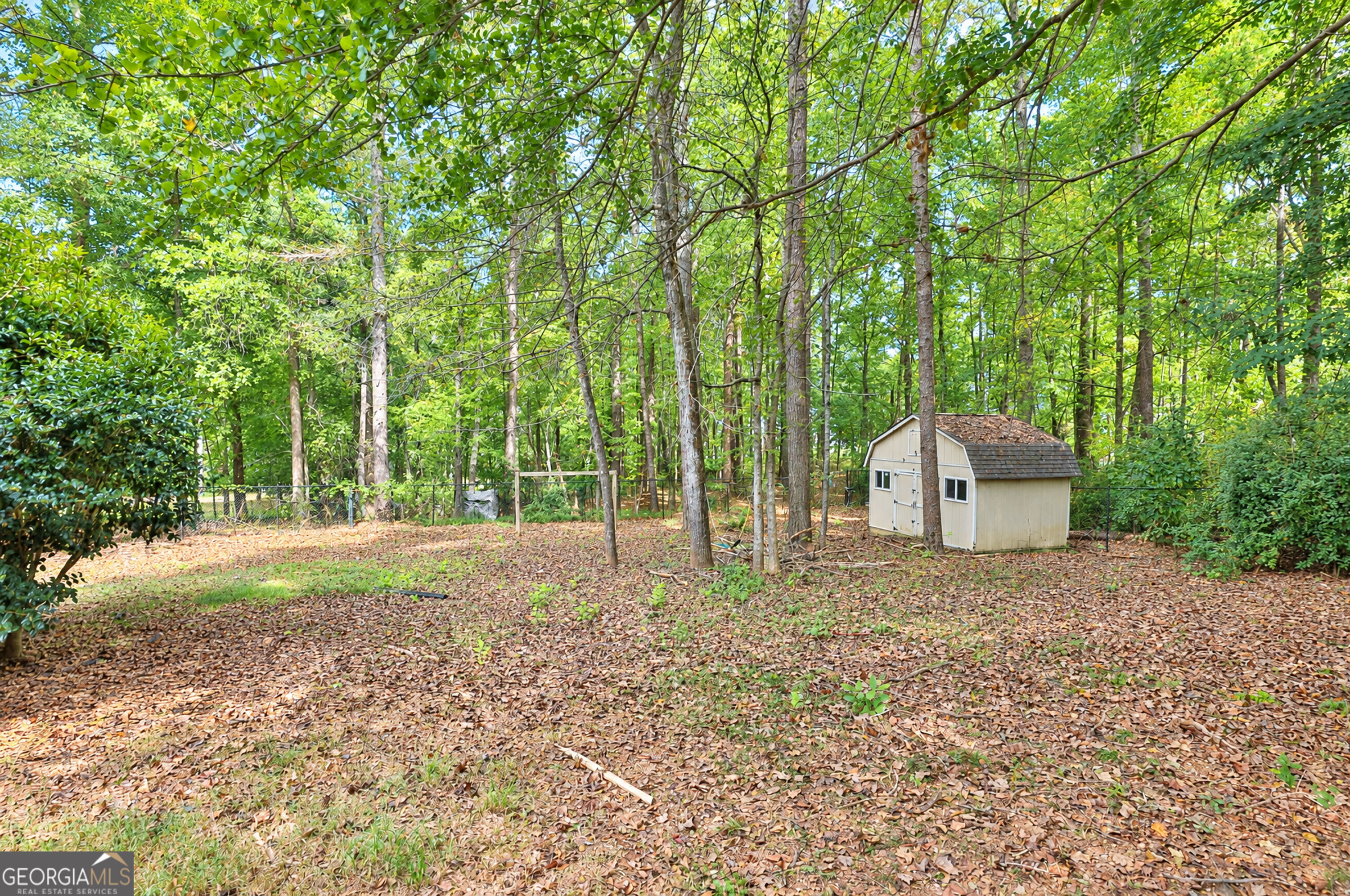 10 Valley Lane Property Photo 11