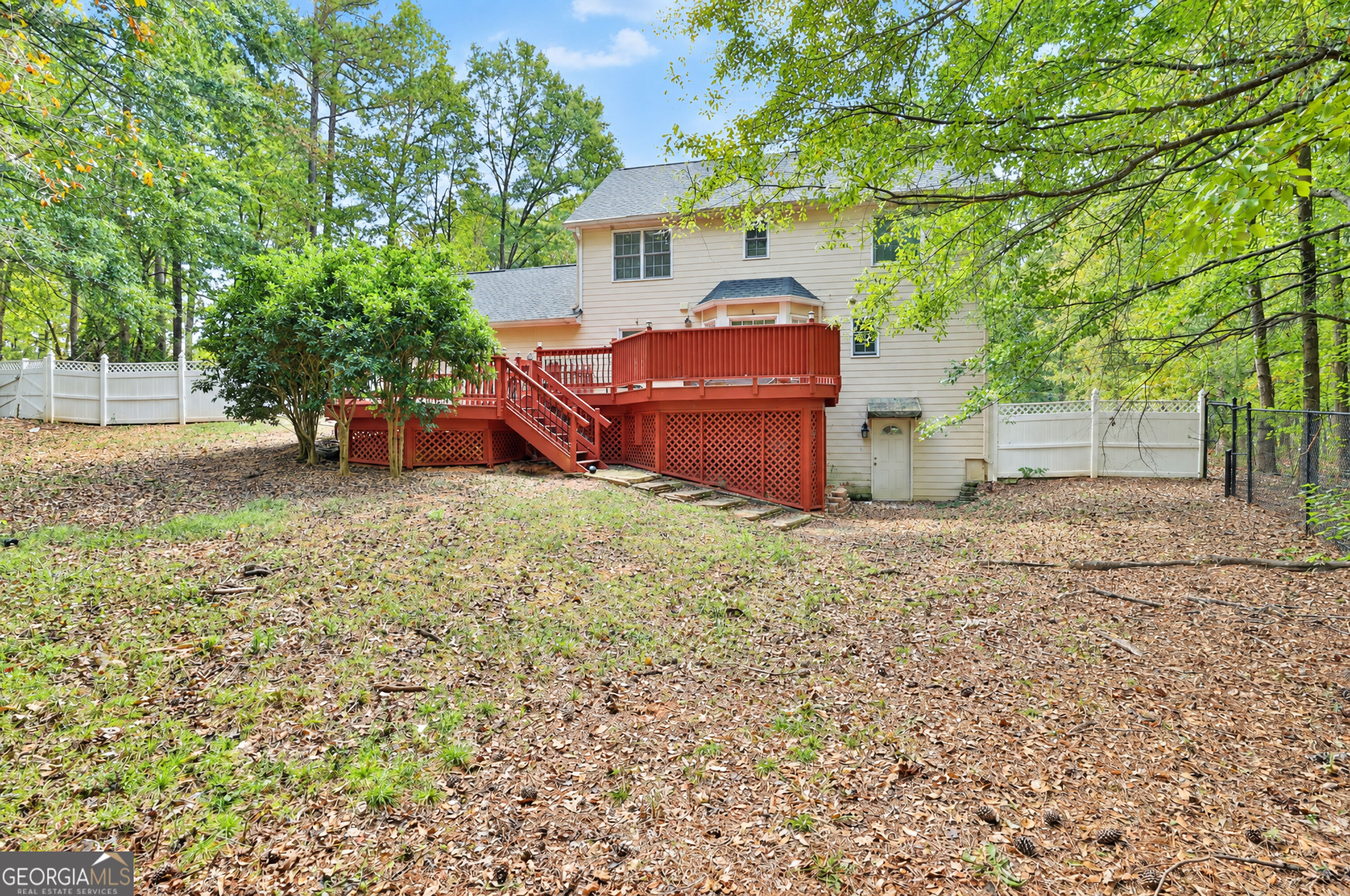 10 Valley Lane Property Photo 12