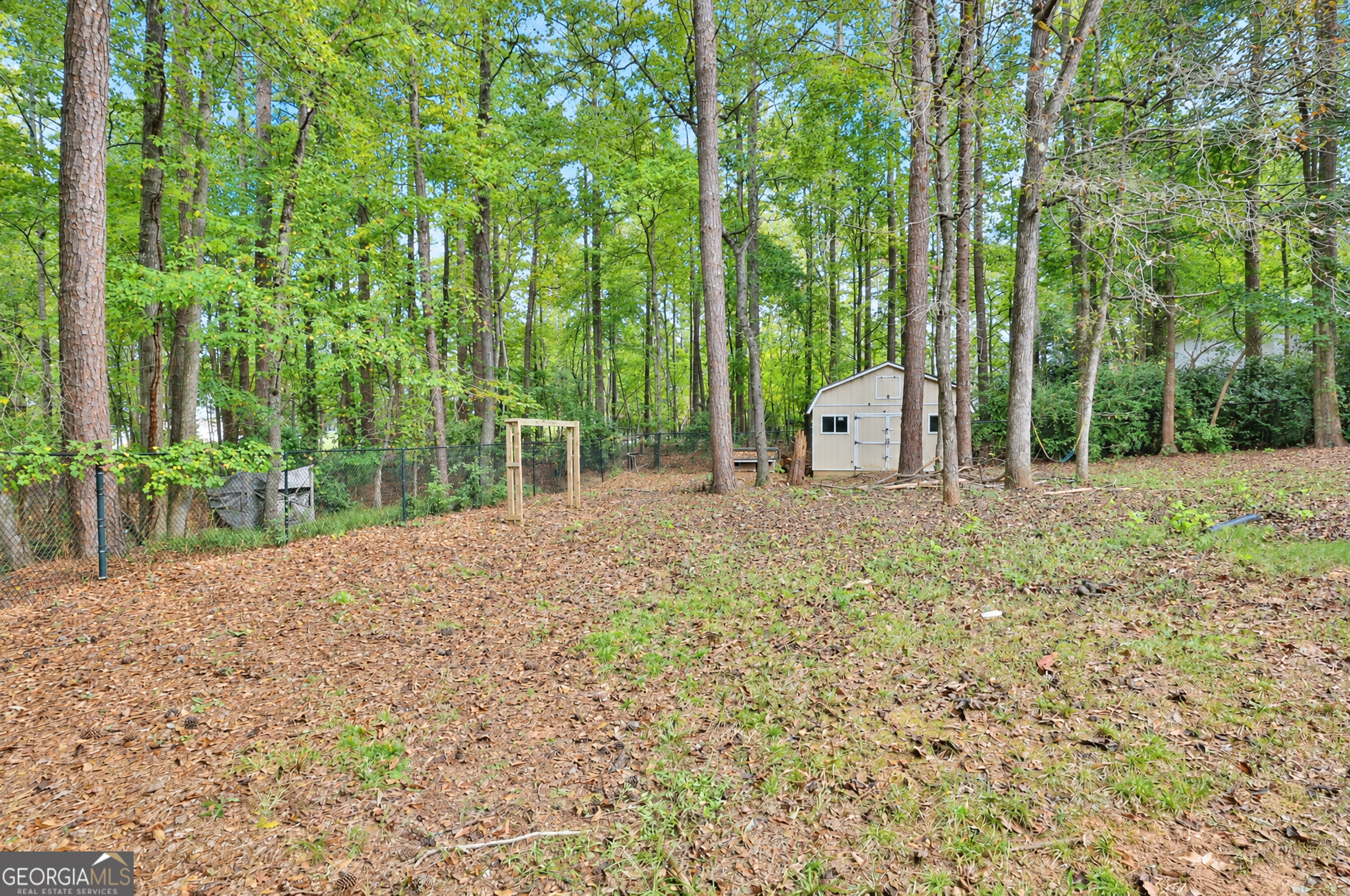 10 Valley Lane Property Photo 13