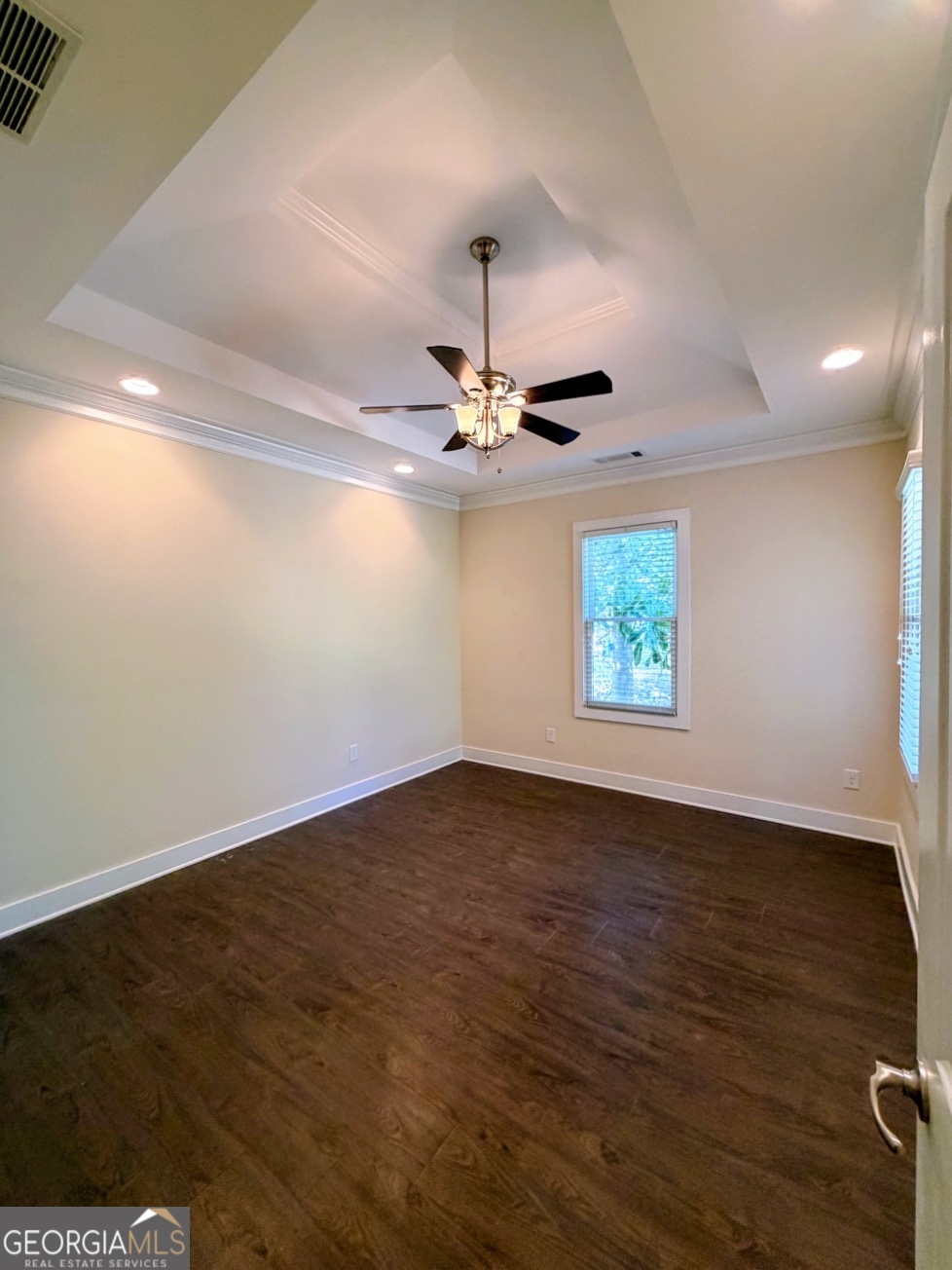 801 Park Lane Property Photo 14