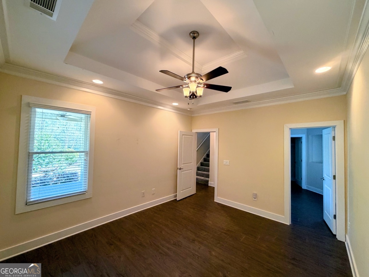 801 Park Lane Property Photo 15