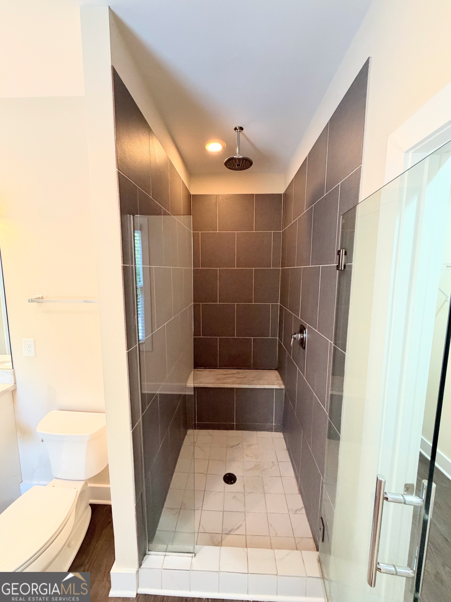 801 Park Lane Property Photo 17