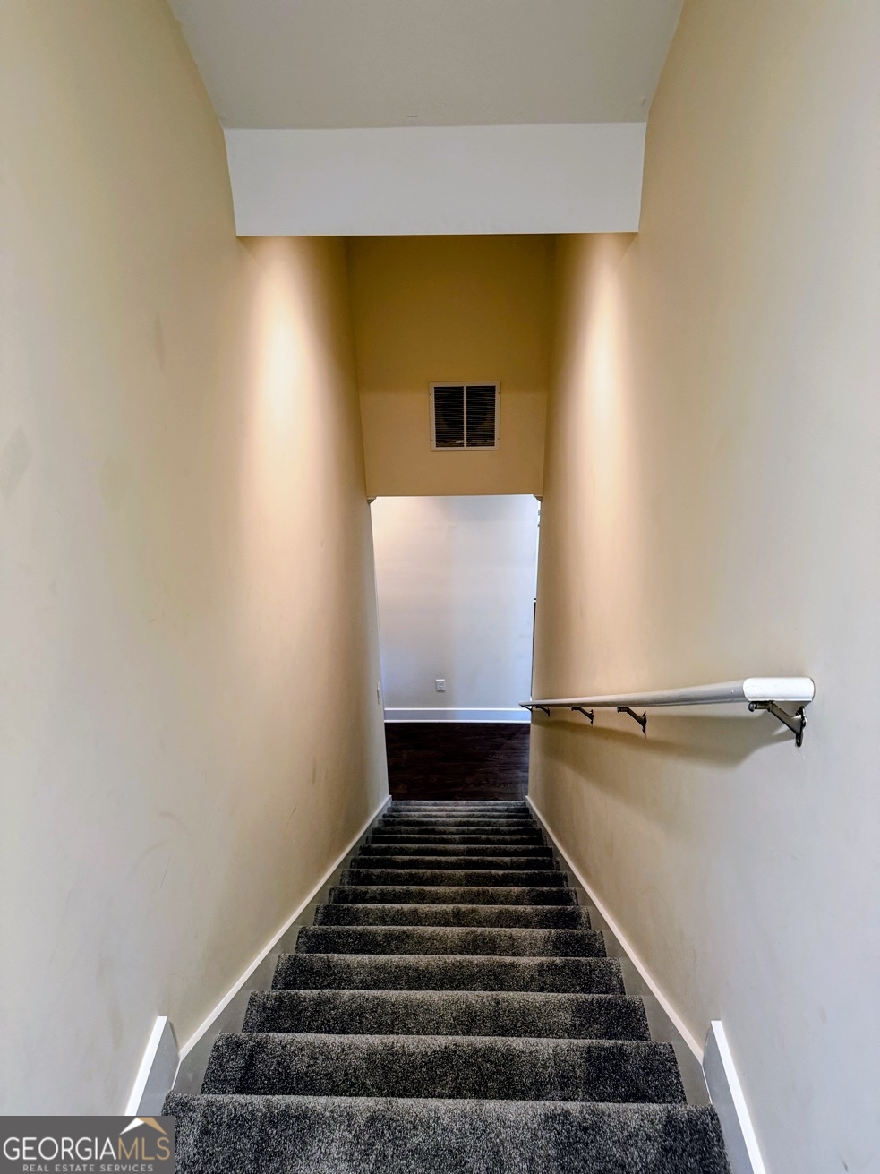 801 Park Lane Property Photo 19