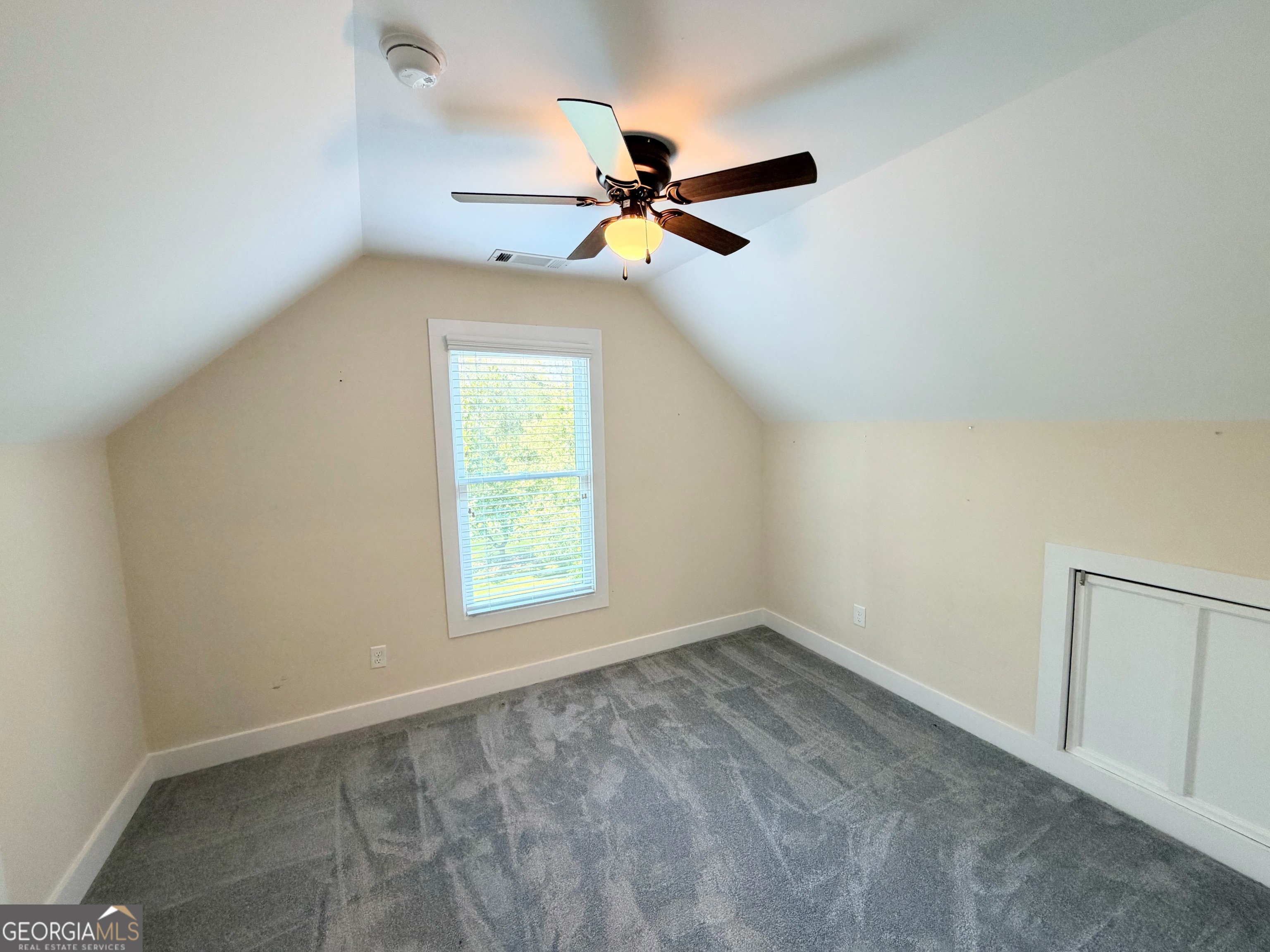 801 Park Lane Property Photo 20
