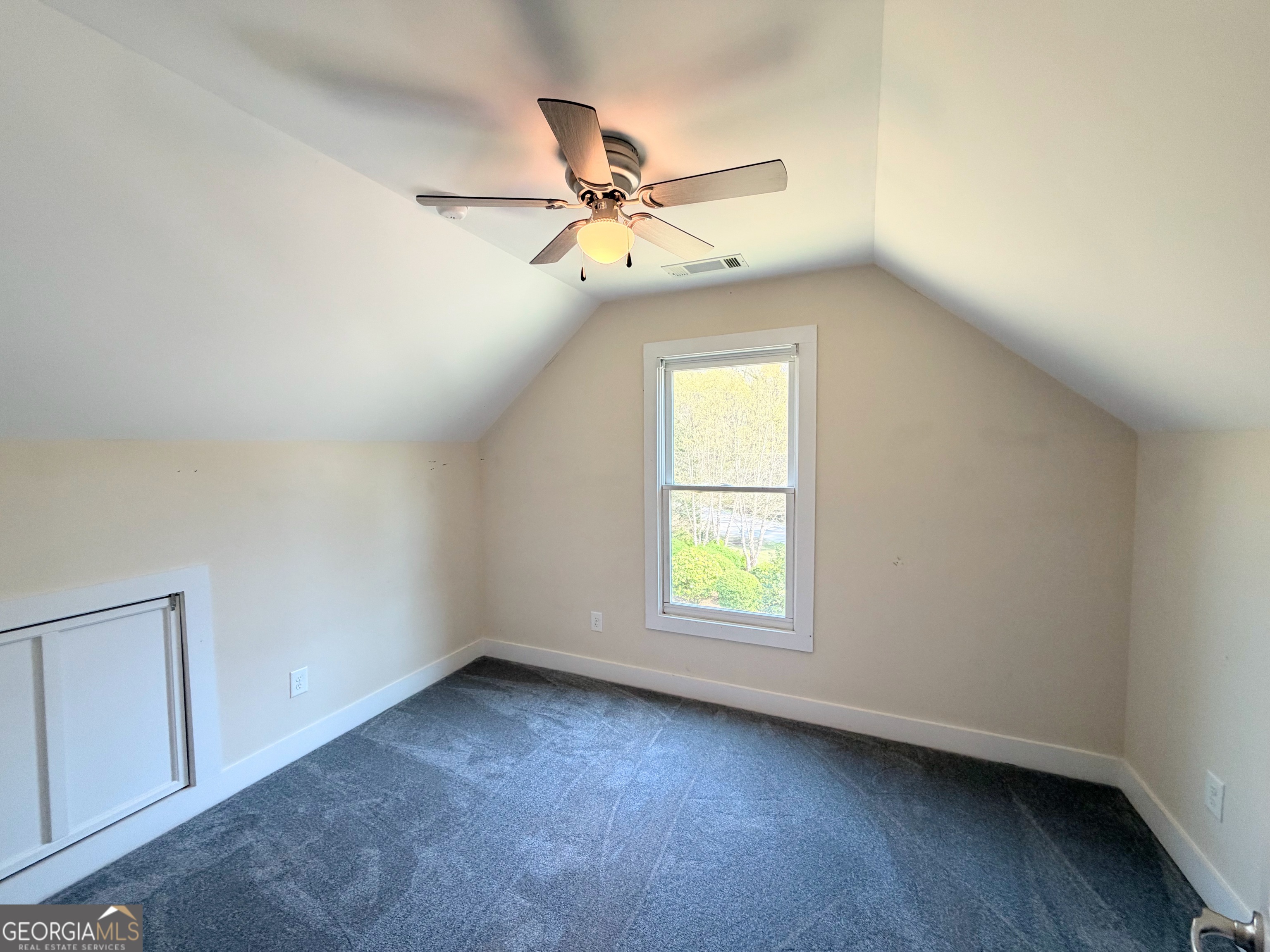 801 Park Lane Property Photo 21