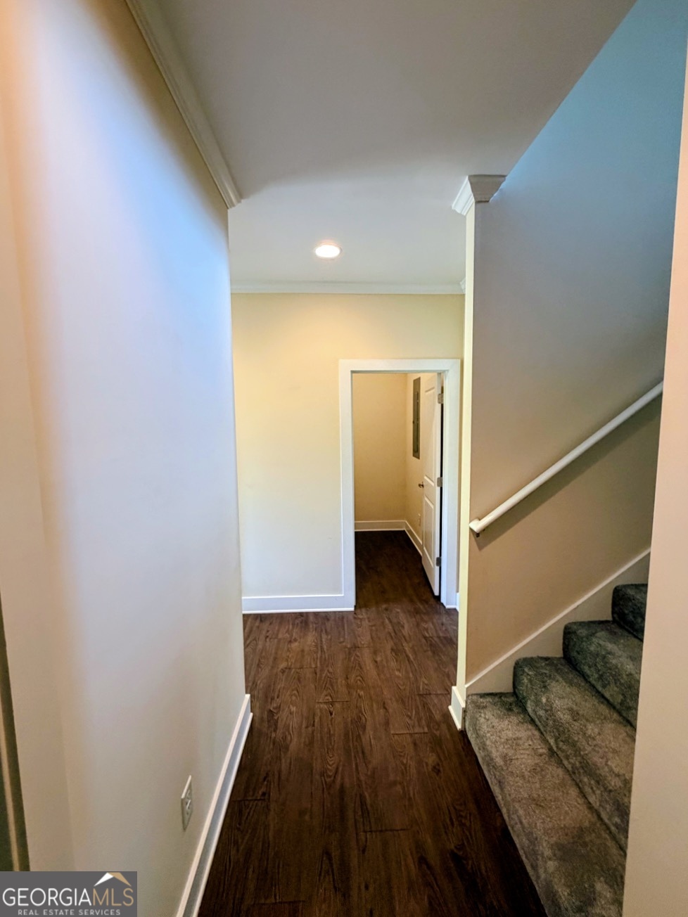 801 Park Lane Property Photo 23