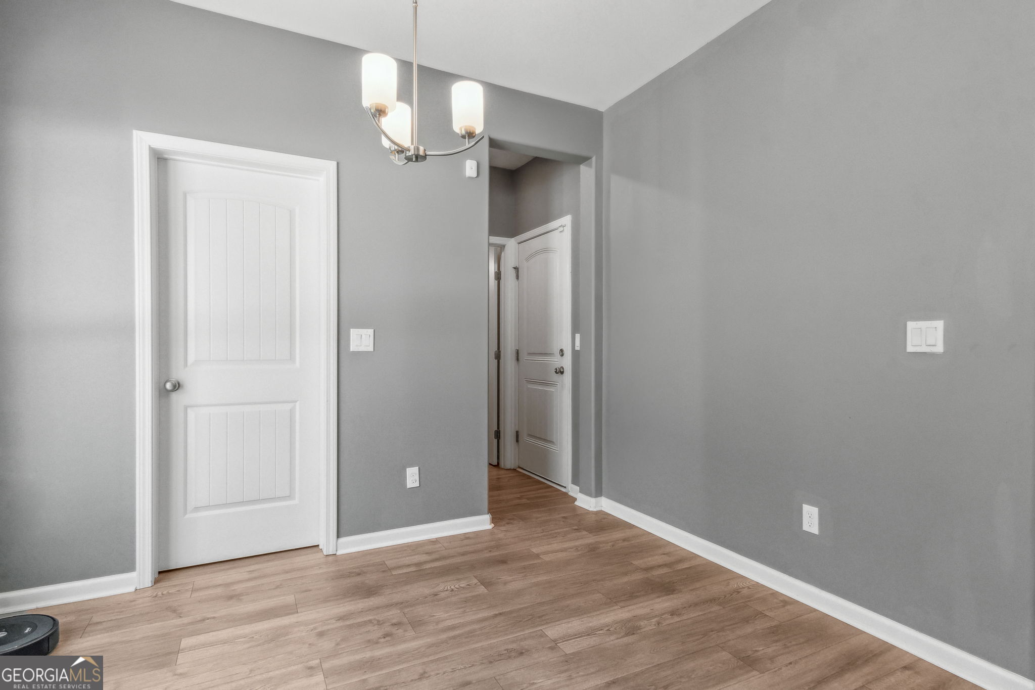 240 Daniel Trent Way Property Photo 16
