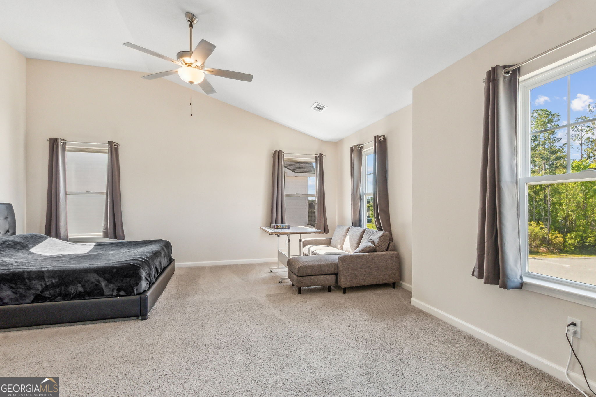 240 Daniel Trent Way Property Photo 20
