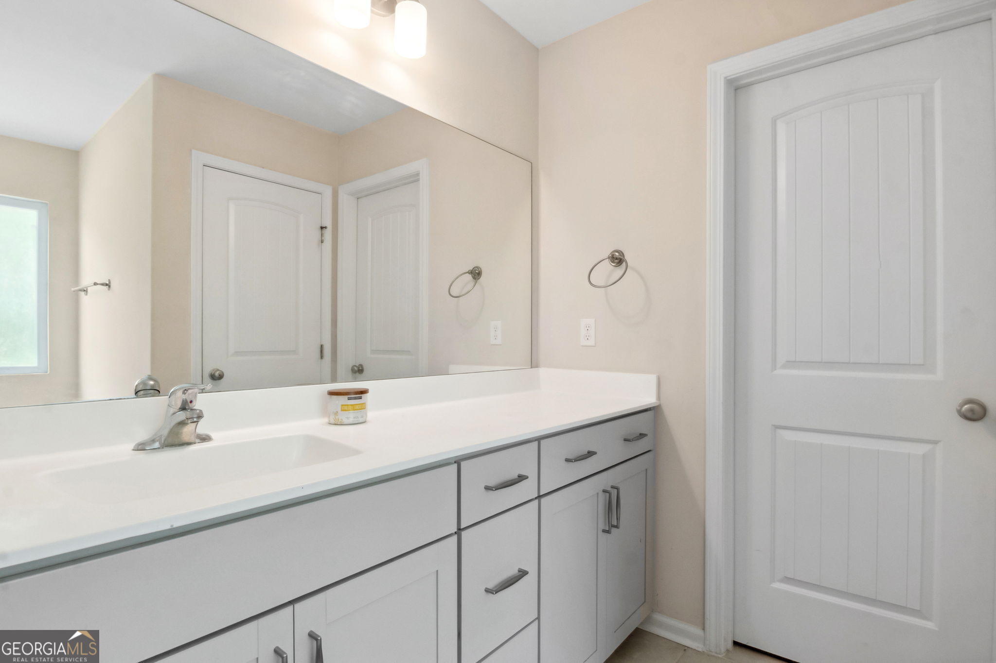240 Daniel Trent Way Property Photo 23
