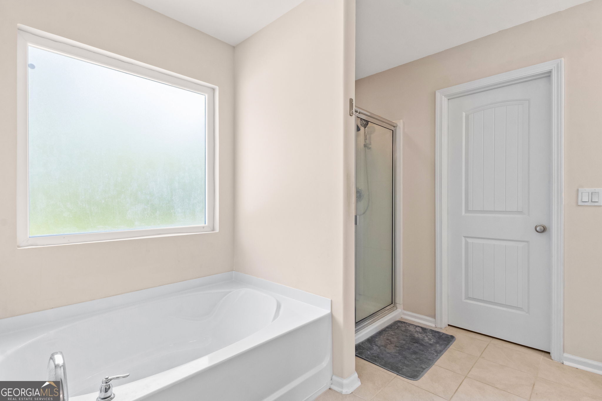 240 Daniel Trent Way Property Photo 24