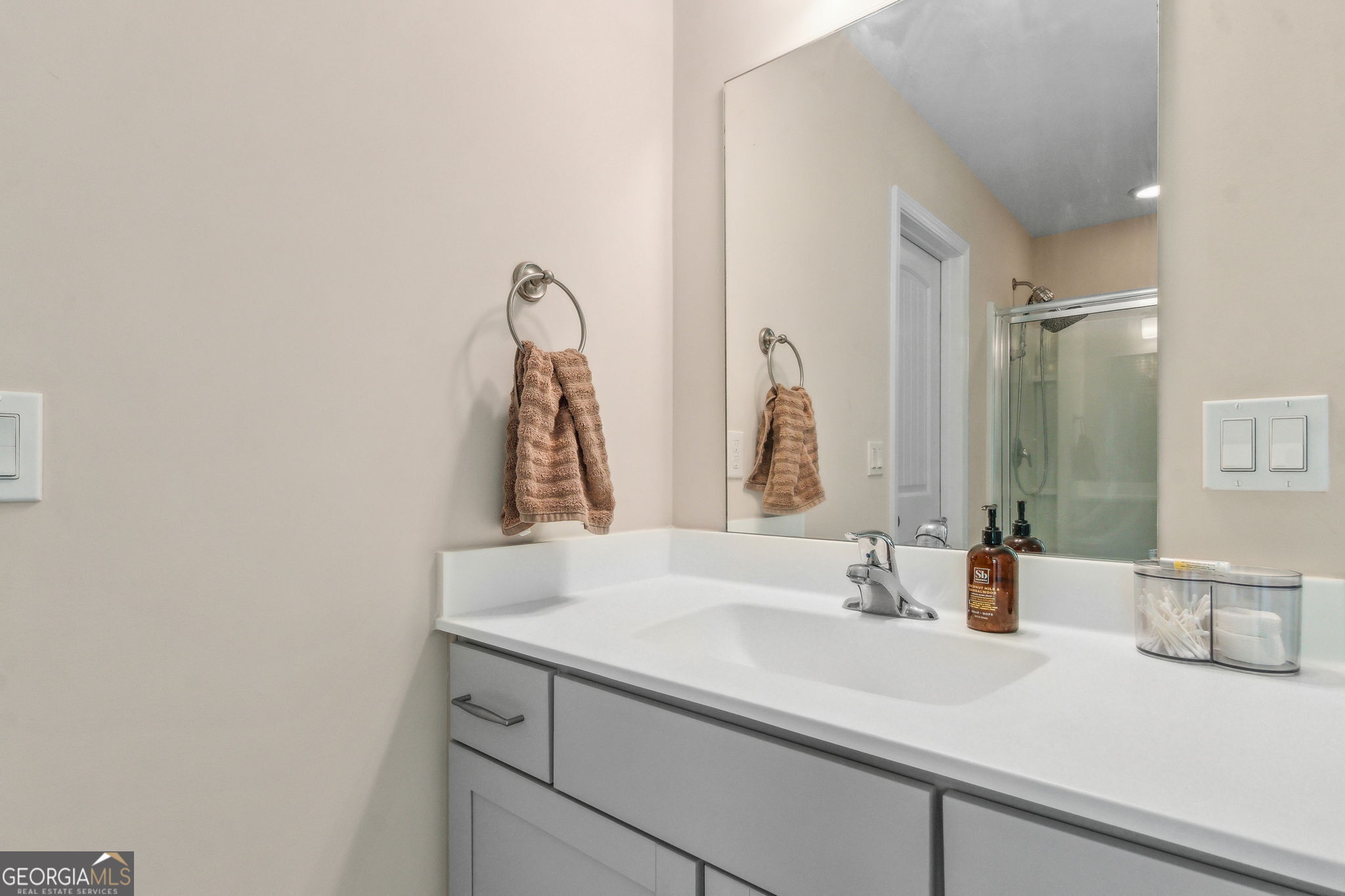 240 Daniel Trent Way Property Photo 29