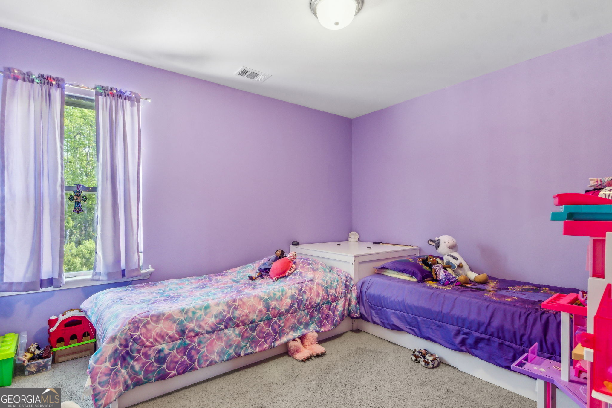 240 Daniel Trent Way Property Photo 30