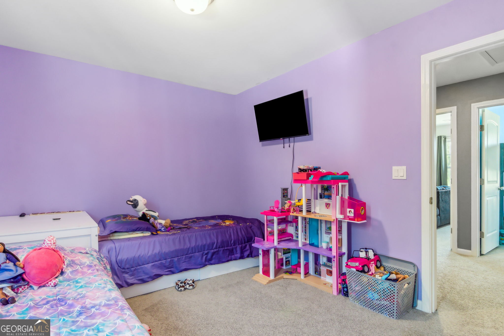 240 Daniel Trent Way Property Photo 31