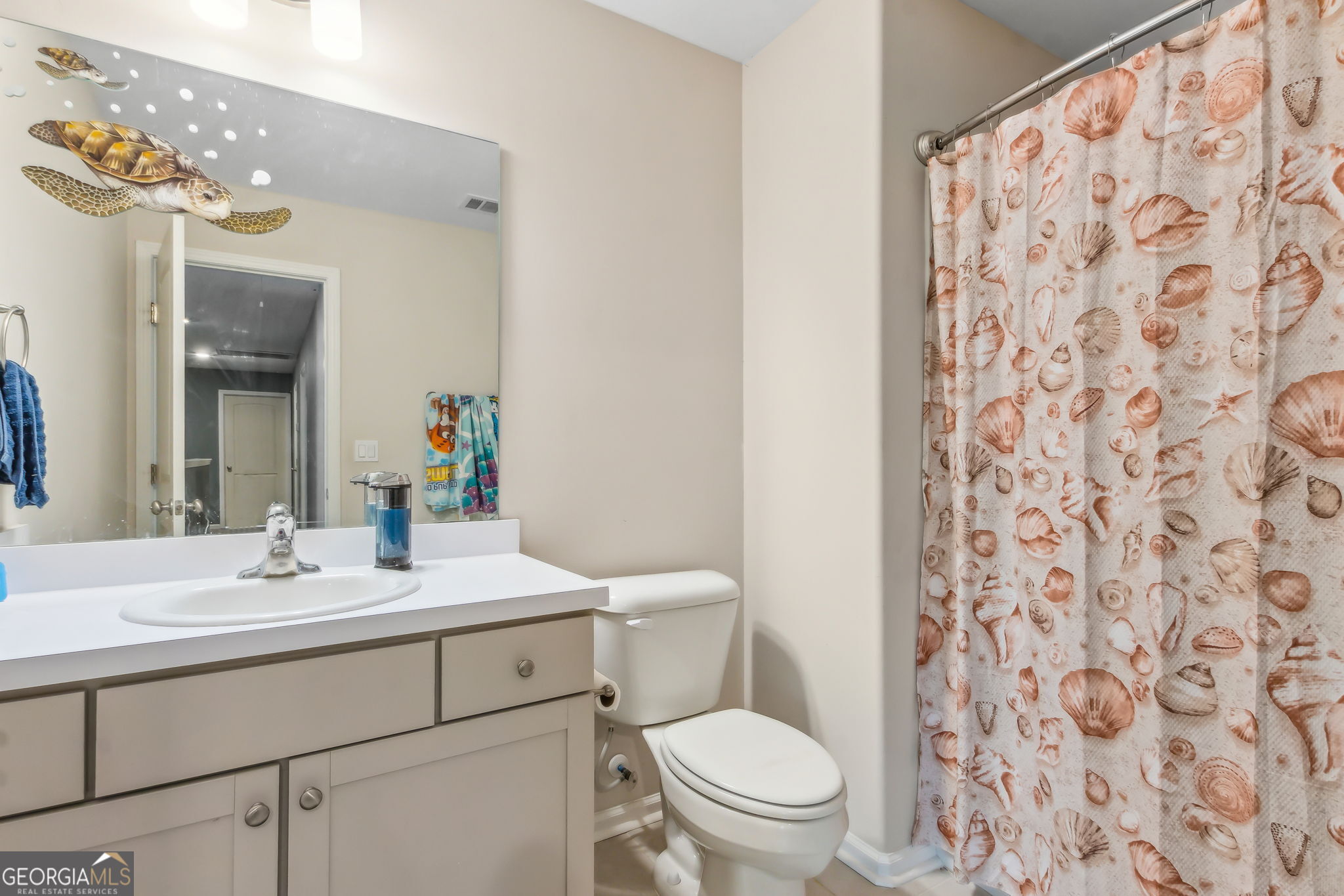 240 Daniel Trent Way Property Photo 32