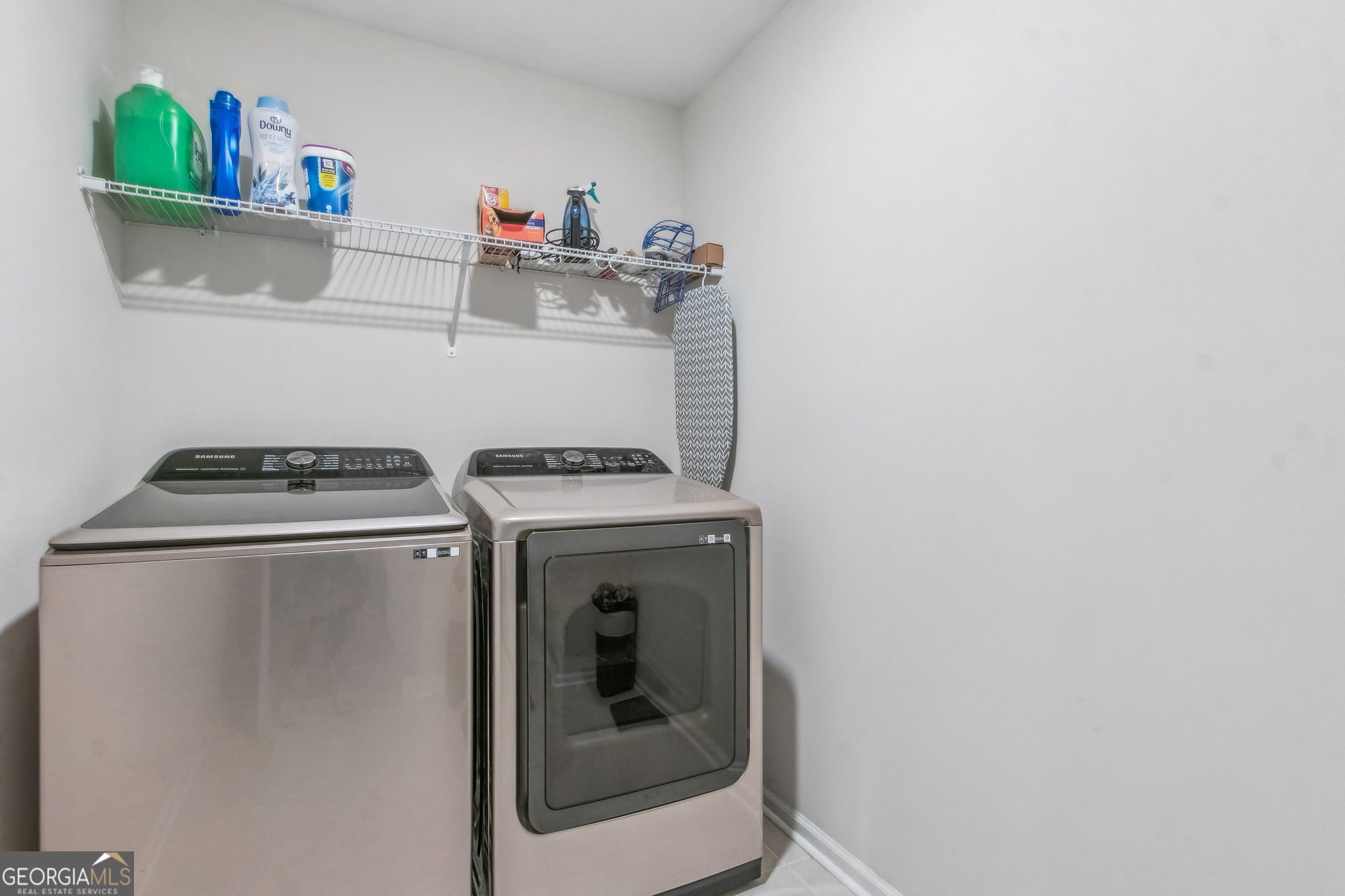 240 Daniel Trent Way Property Photo 33