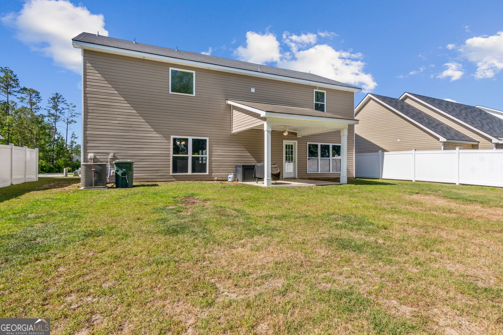 240 Daniel Trent Way Property Photo 35