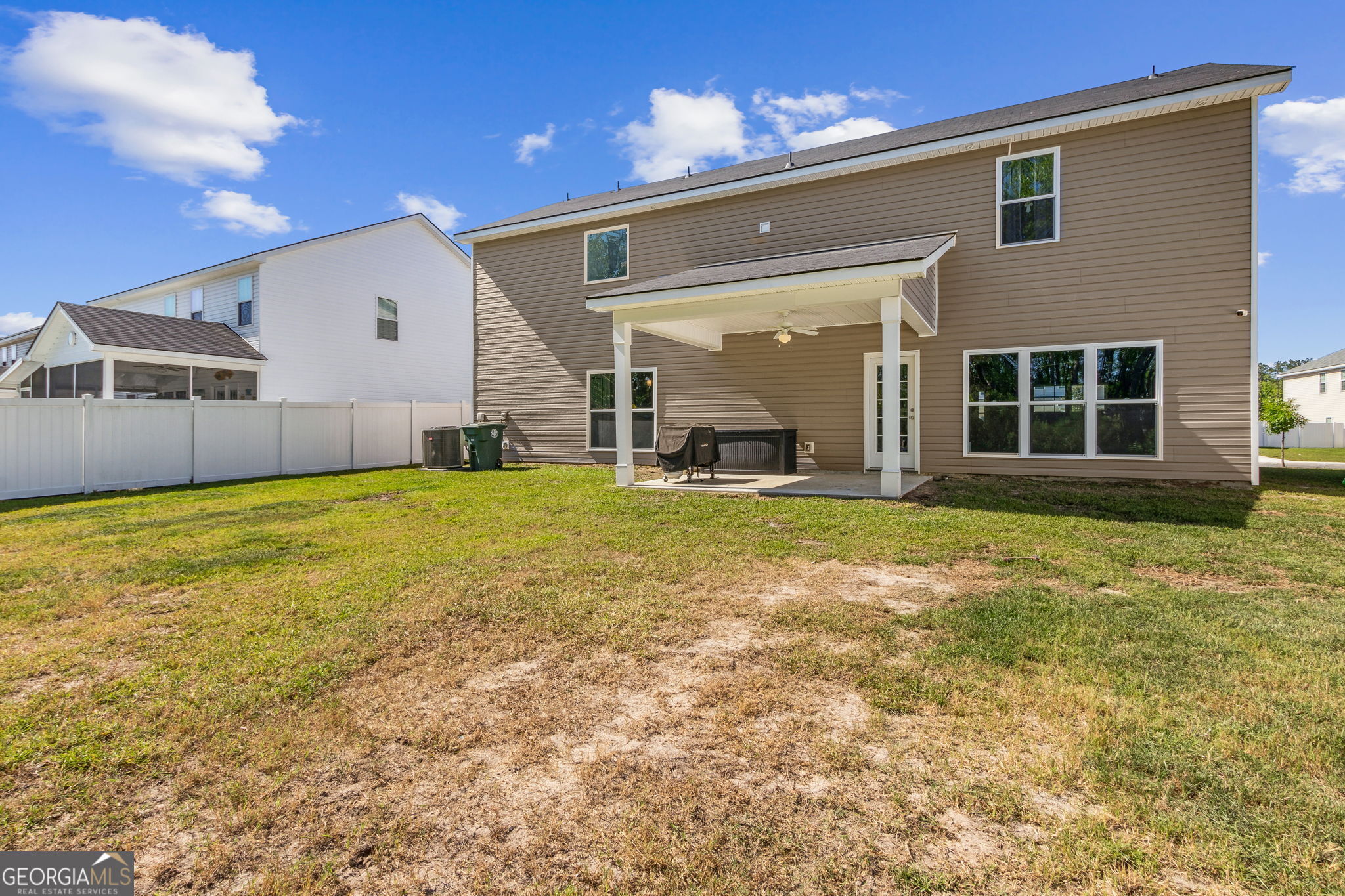 240 Daniel Trent Way Property Photo 36