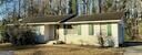 10747 Thrasher Road Property Photo 1