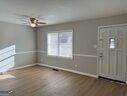10747 Thrasher Road Property Photo 2