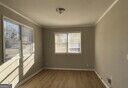 10747 Thrasher Road Property Photo 3