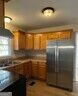 10747 Thrasher Road Property Photo 4