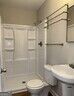 10747 Thrasher Road Property Photo 5
