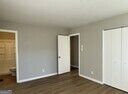 10747 Thrasher Road Property Photo 6