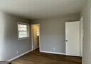 10747 Thrasher Road Property Photo 7