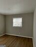 10747 Thrasher Road Property Photo 8