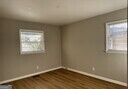 10747 Thrasher Road Property Photo 9