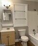 10747 Thrasher Road Property Photo 10