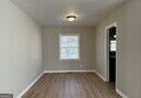 10747 Thrasher Road Property Photo 11