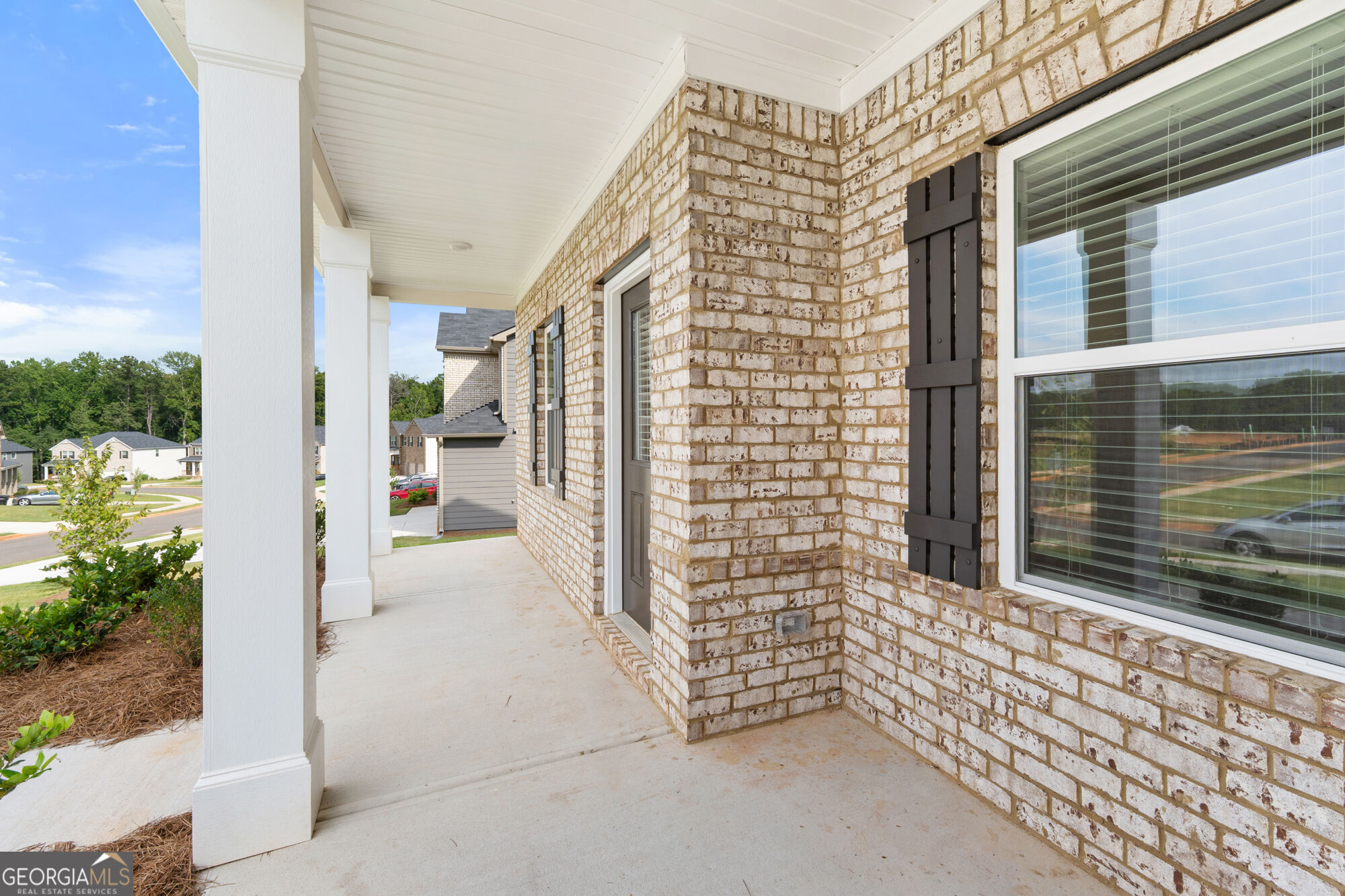 342 Jarrett Street Property Photo 4