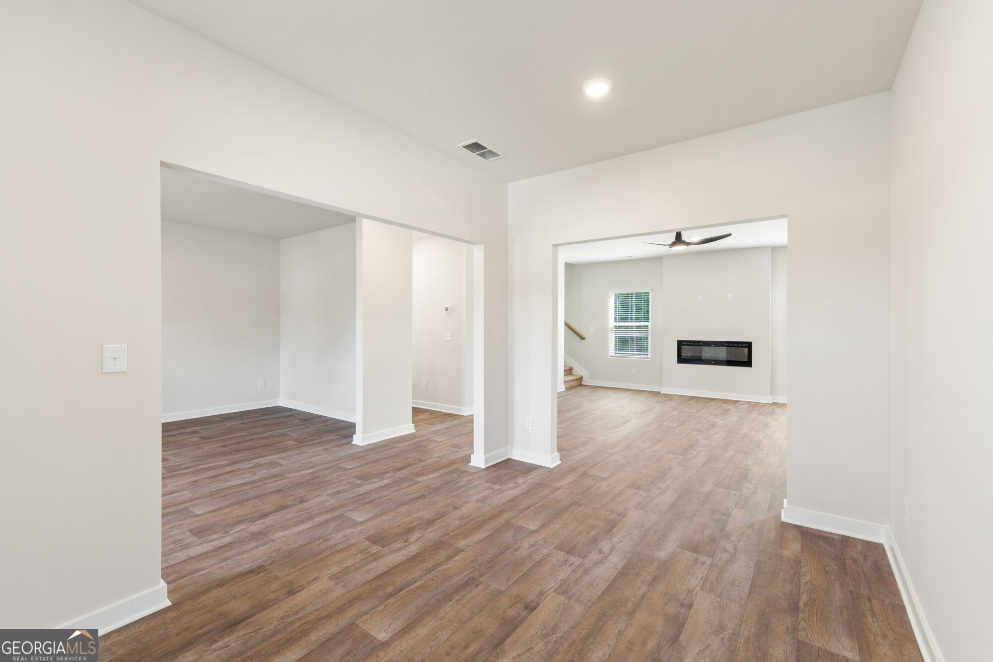 342 Jarrett Street Property Photo 6