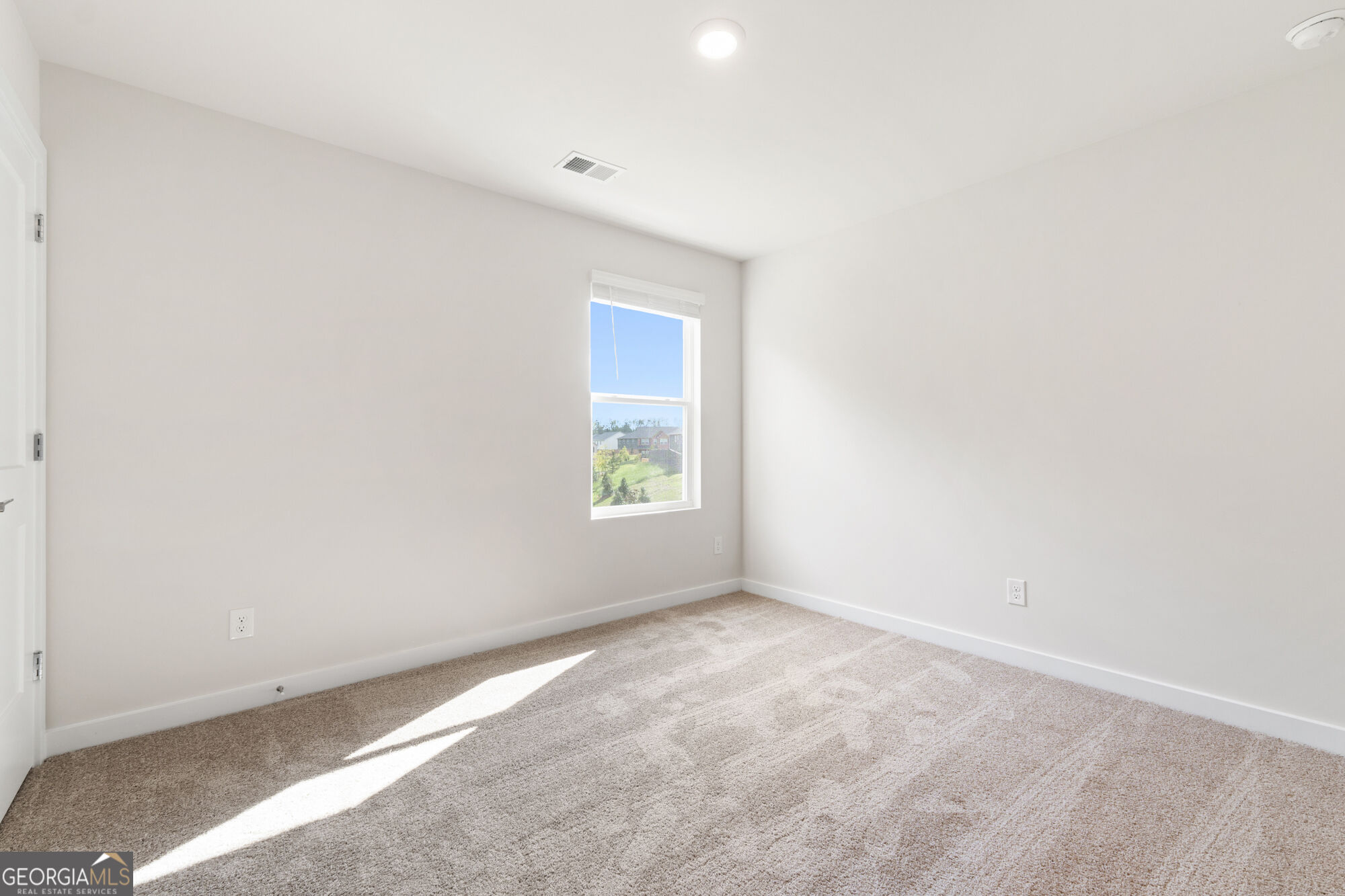342 Jarrett Street Property Photo 7