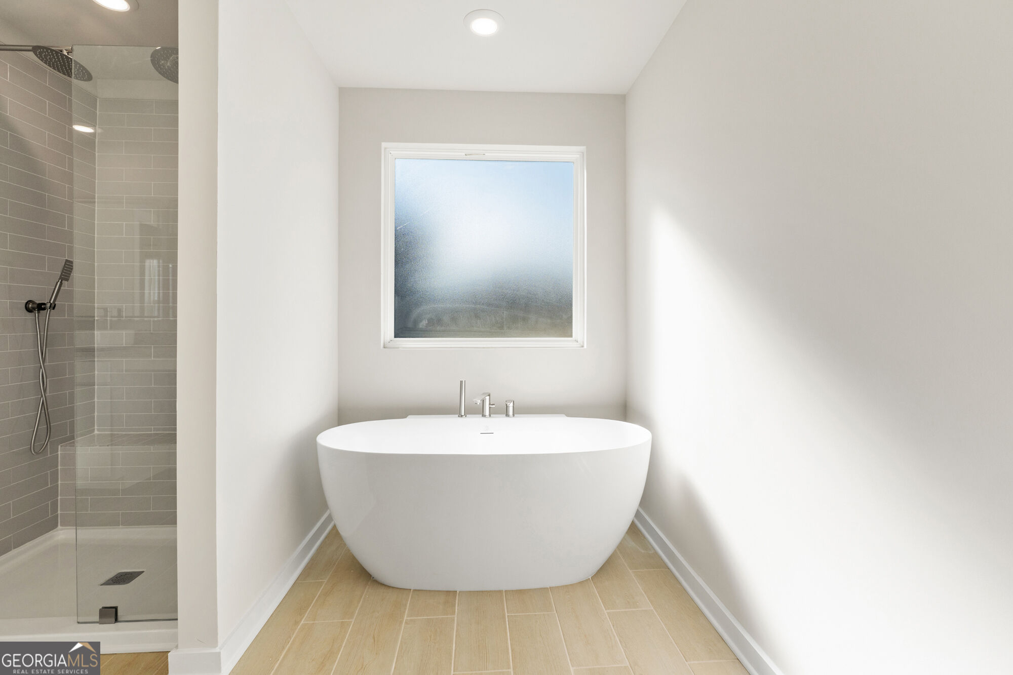 342 Jarrett Street Property Photo 14