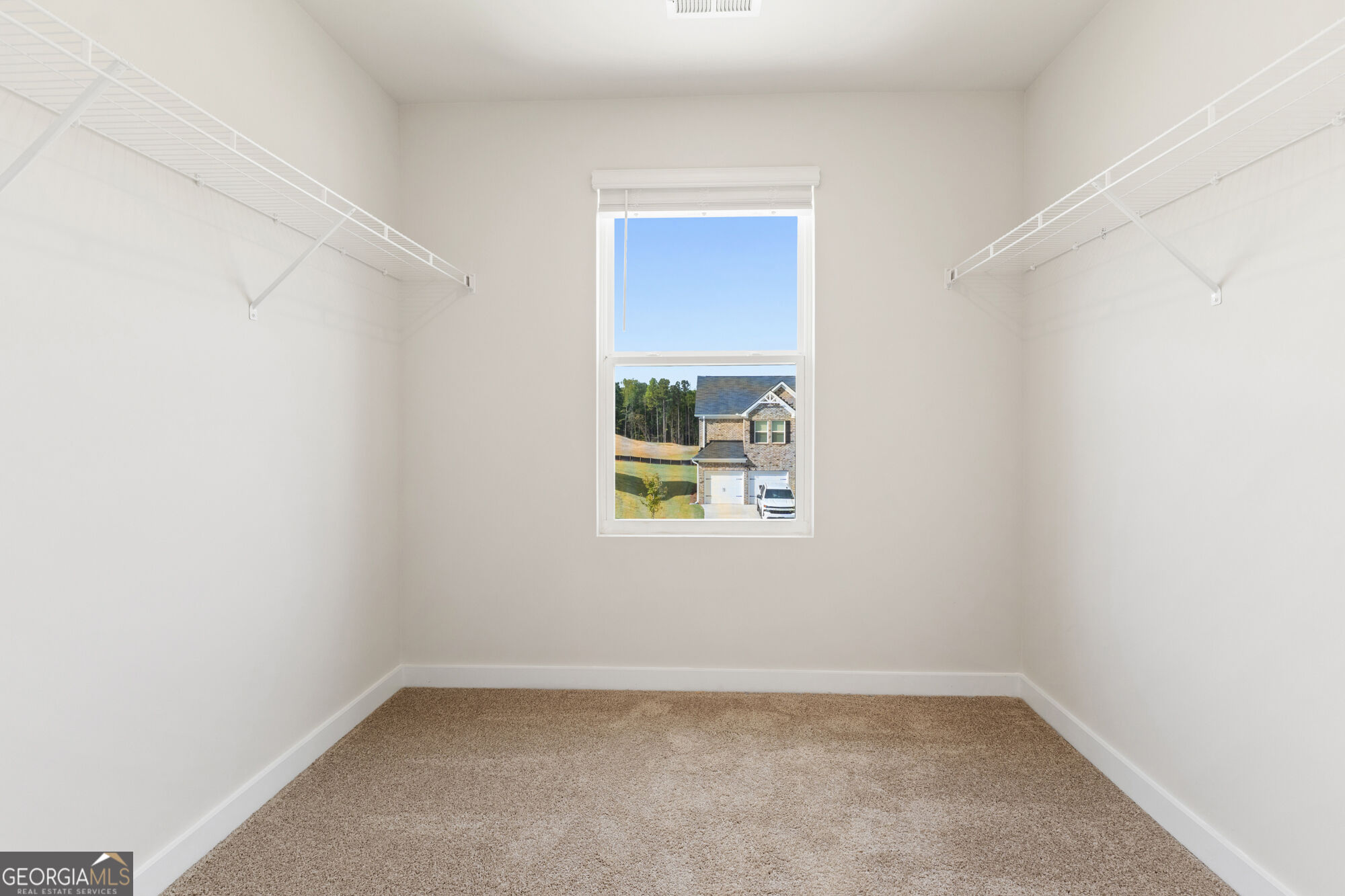 342 Jarrett Street Property Photo 15