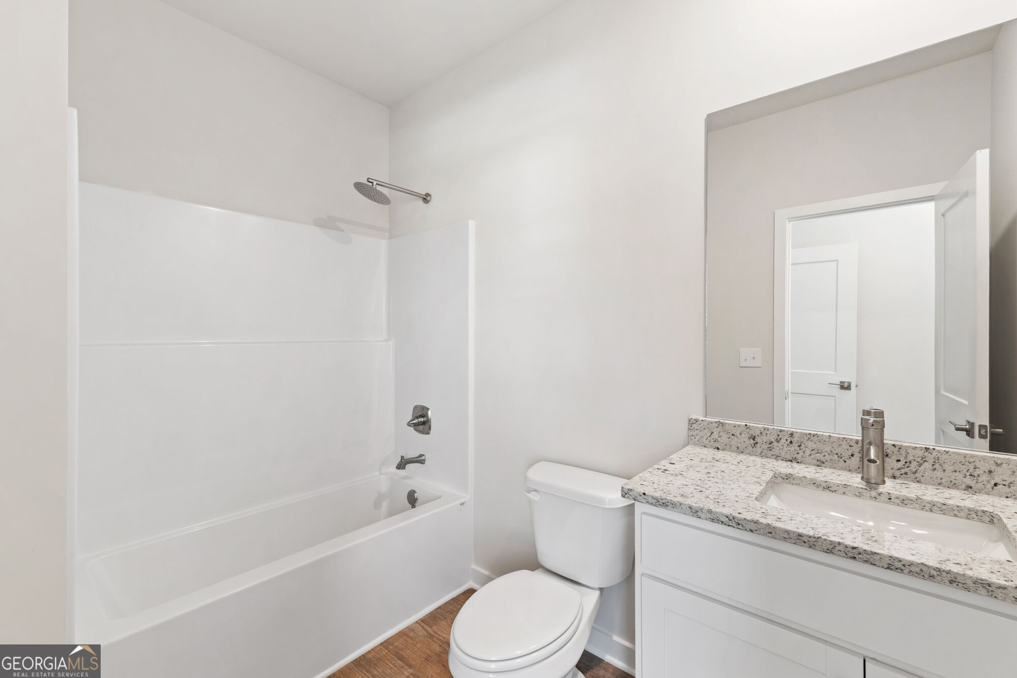 342 Jarrett Street Property Photo 16