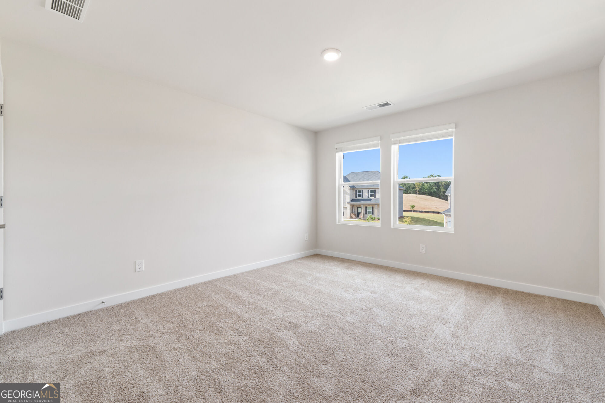 342 Jarrett Street Property Photo 17