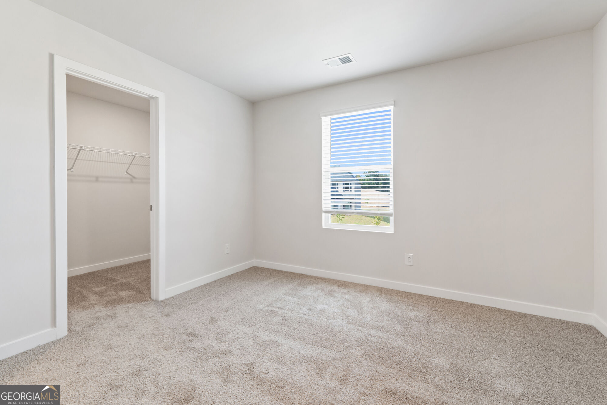 342 Jarrett Street Property Photo 20