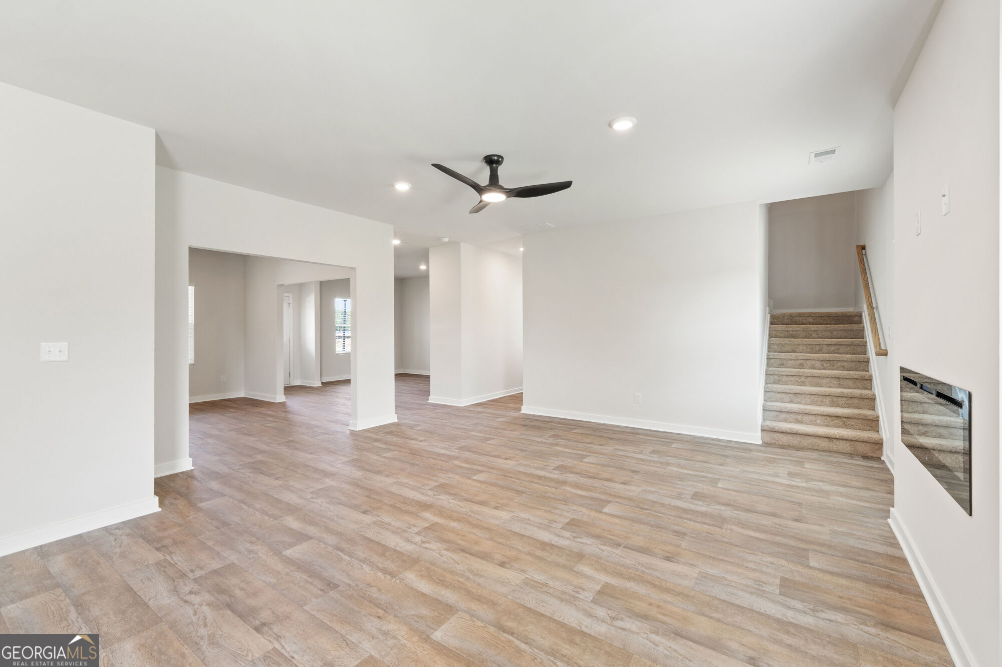 342 Jarrett Street Property Photo 25