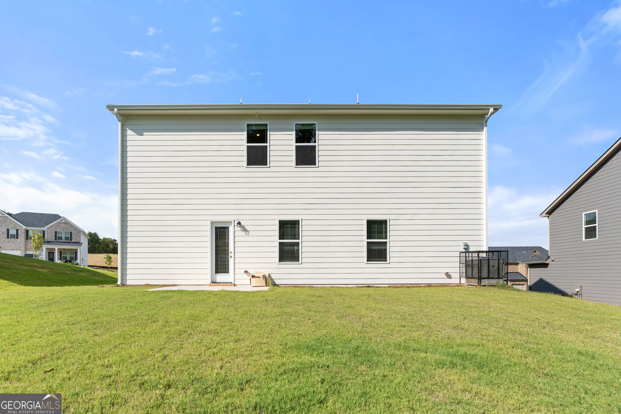 342 Jarrett Street Property Photo 29