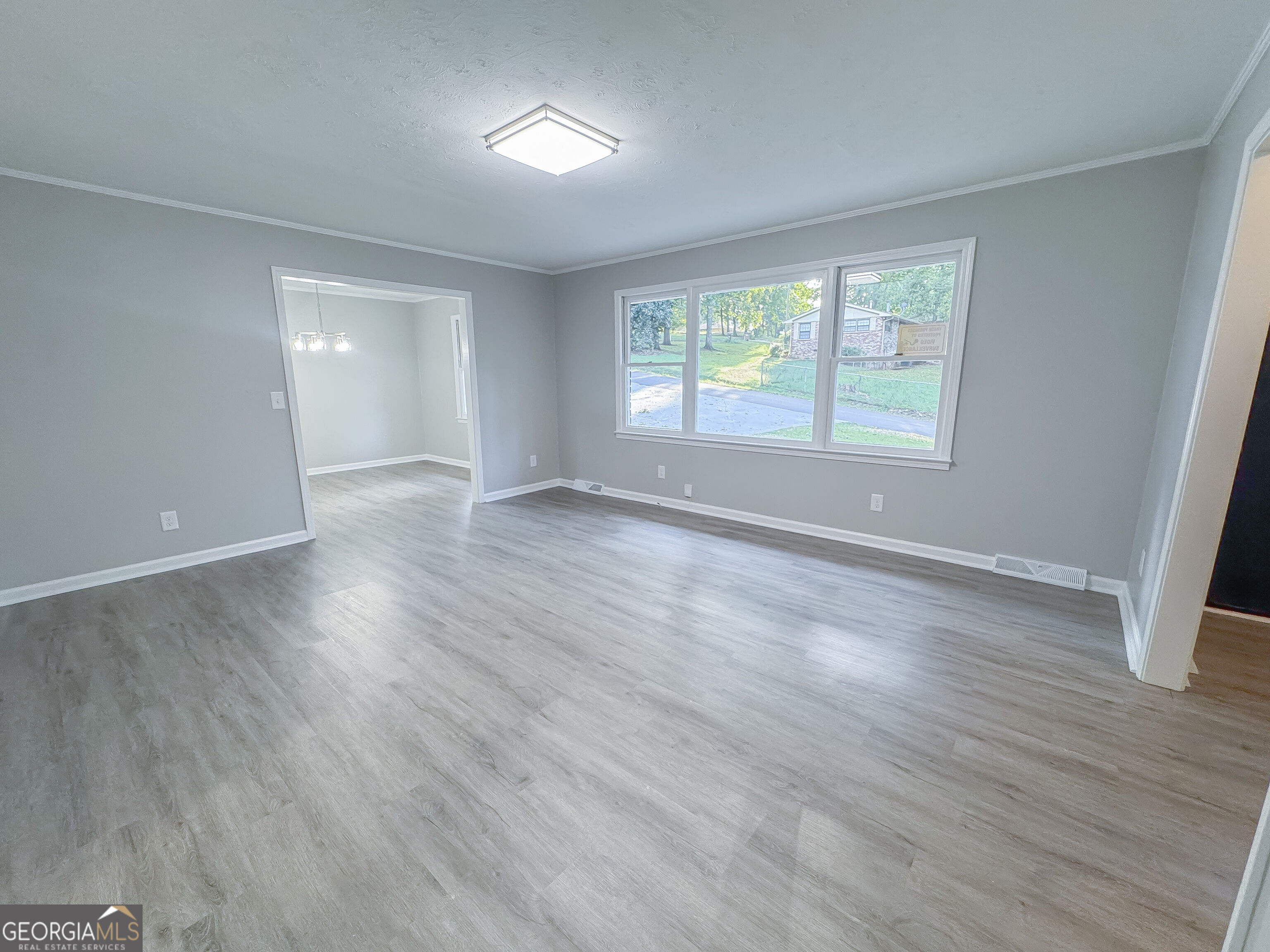 49 Cliffbrink Drive Se Property Photo 4