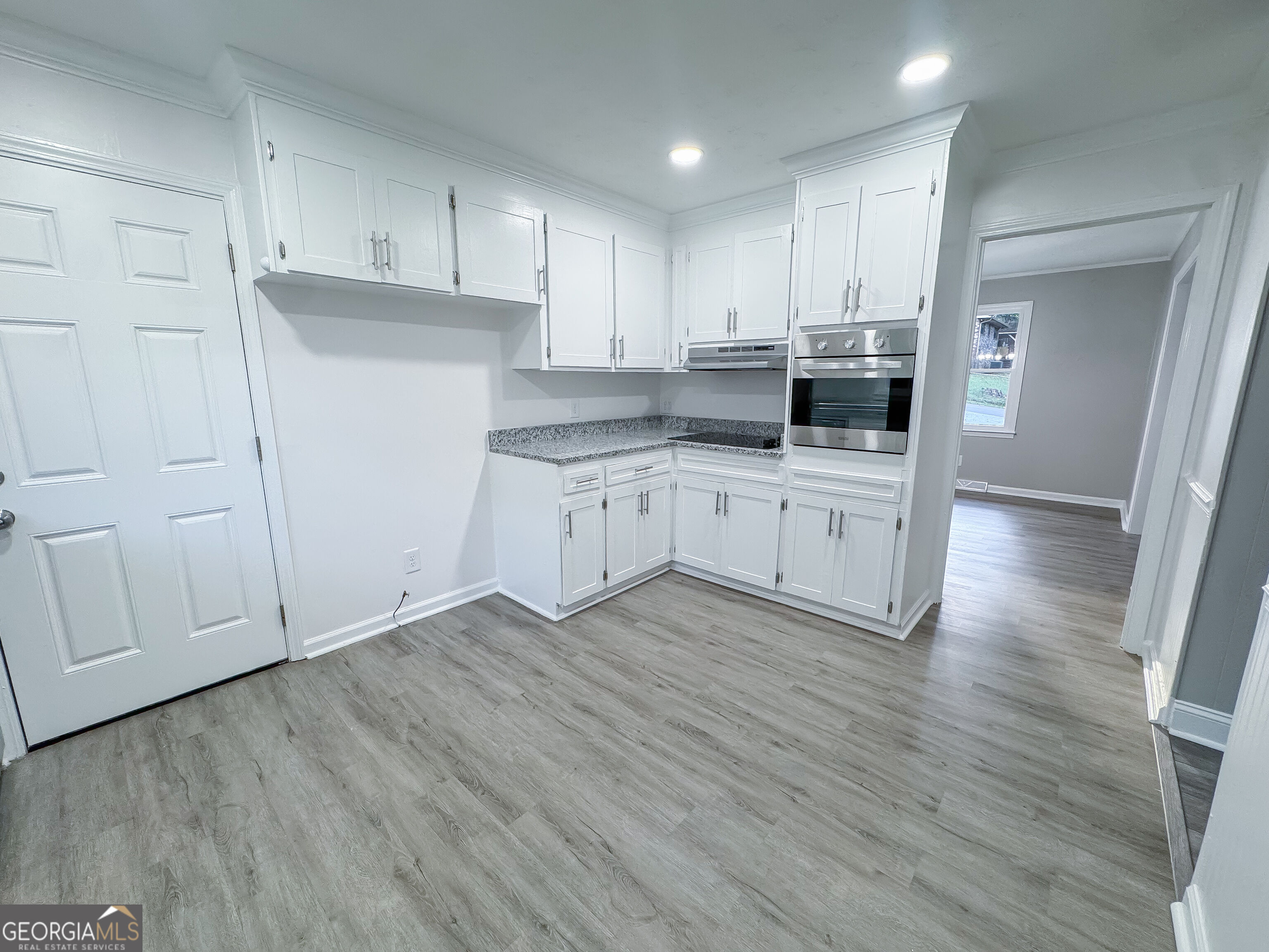 49 Cliffbrink Drive Se Property Photo 7