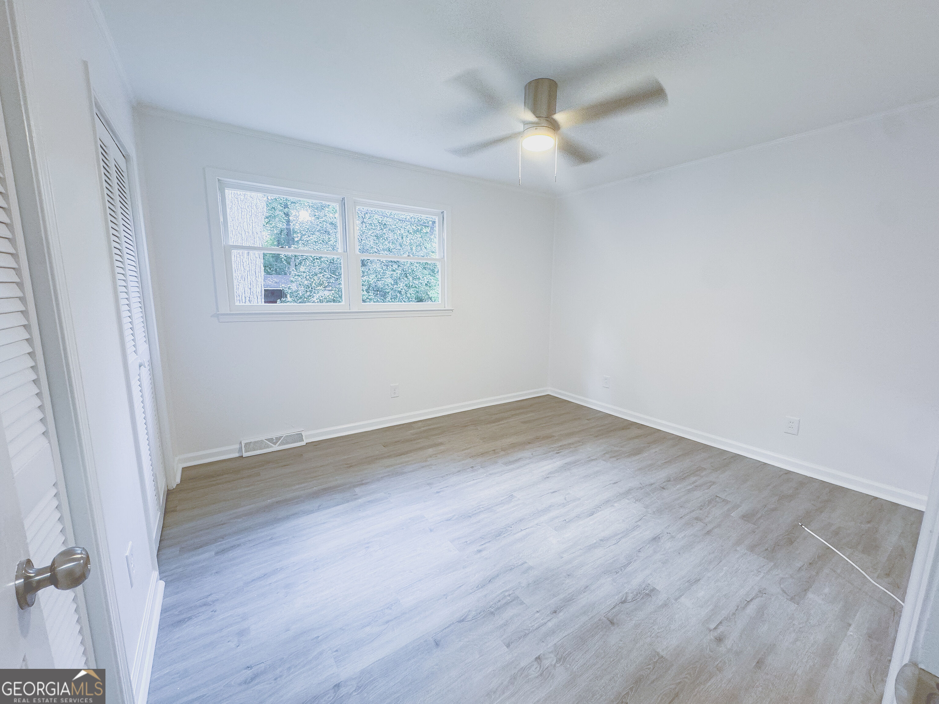 49 Cliffbrink Drive Se Property Photo 9