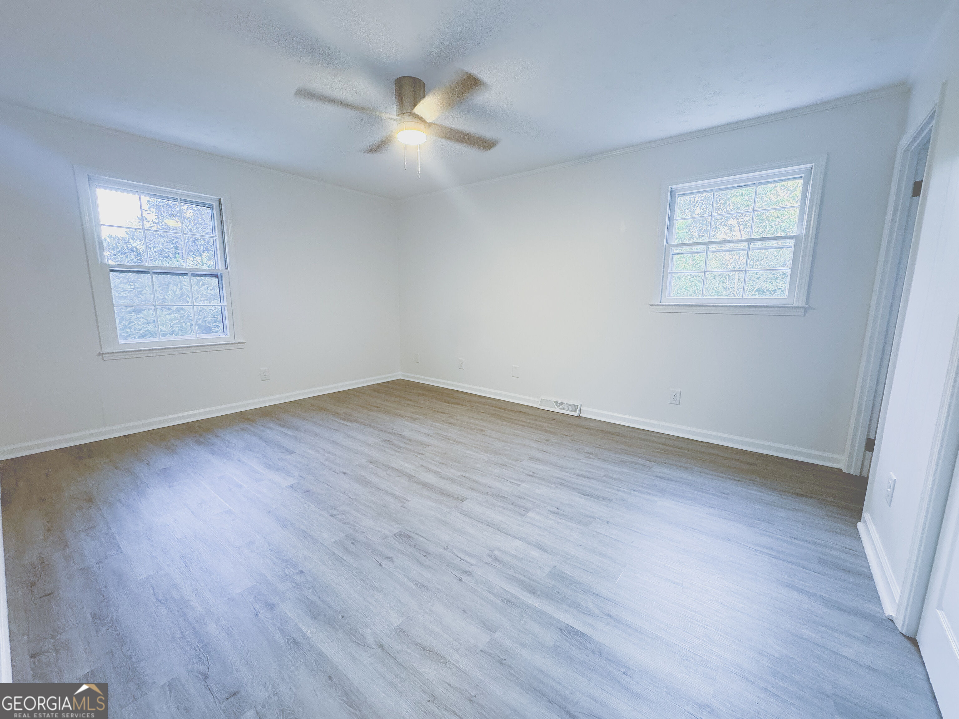 49 Cliffbrink Drive Se Property Photo 11