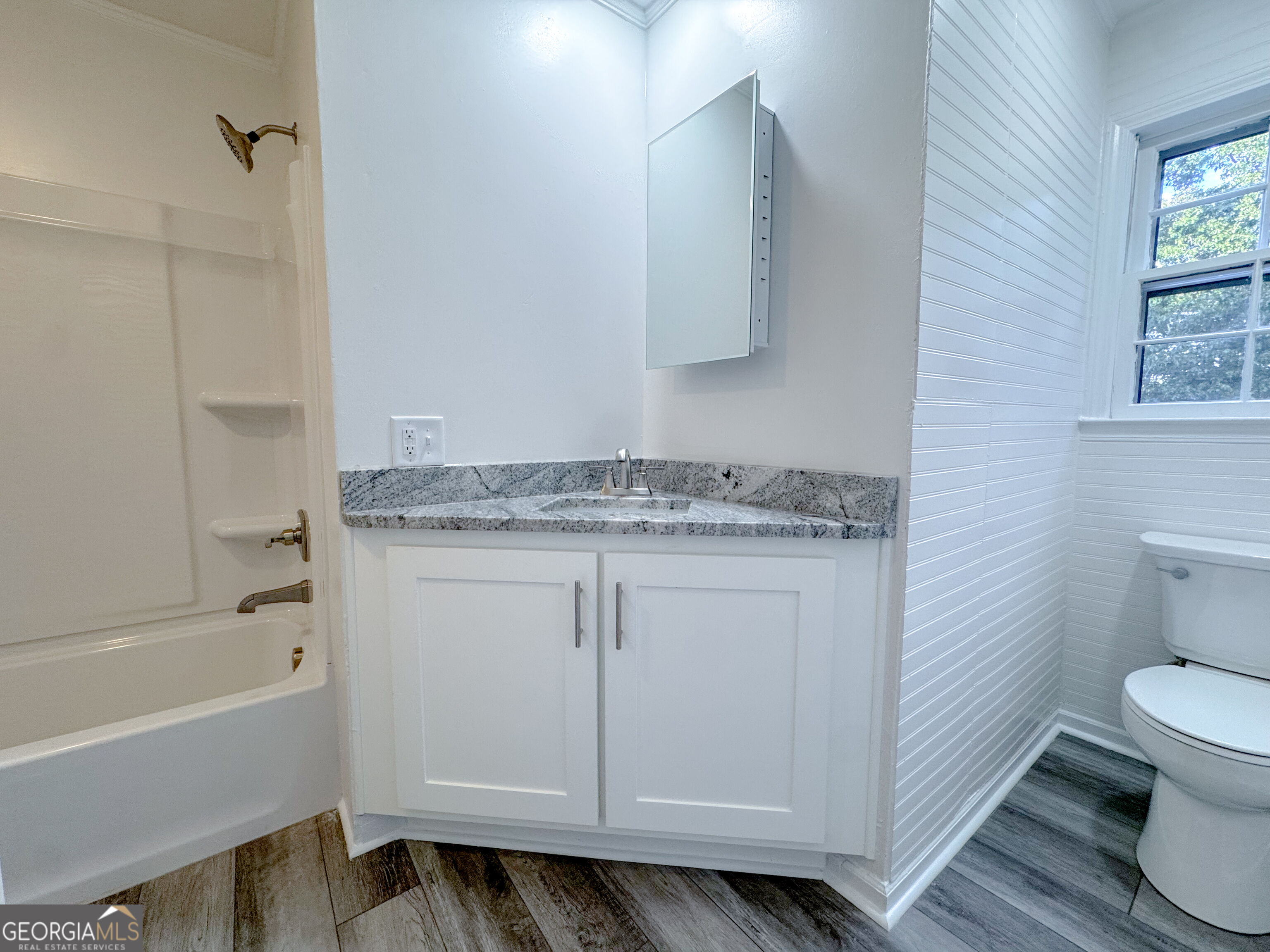 49 Cliffbrink Drive Se Property Photo 12