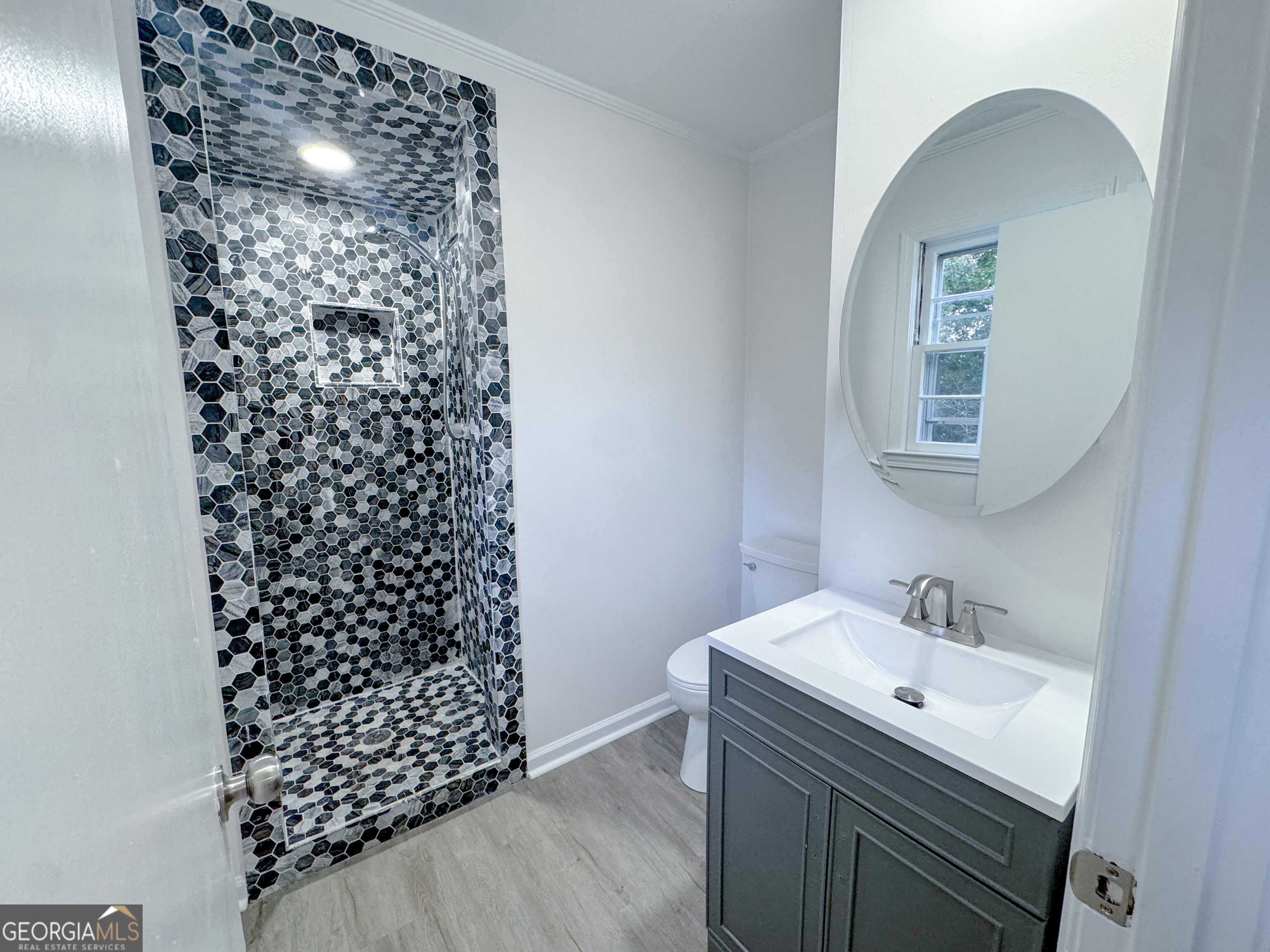 49 Cliffbrink Drive Se Property Photo 13