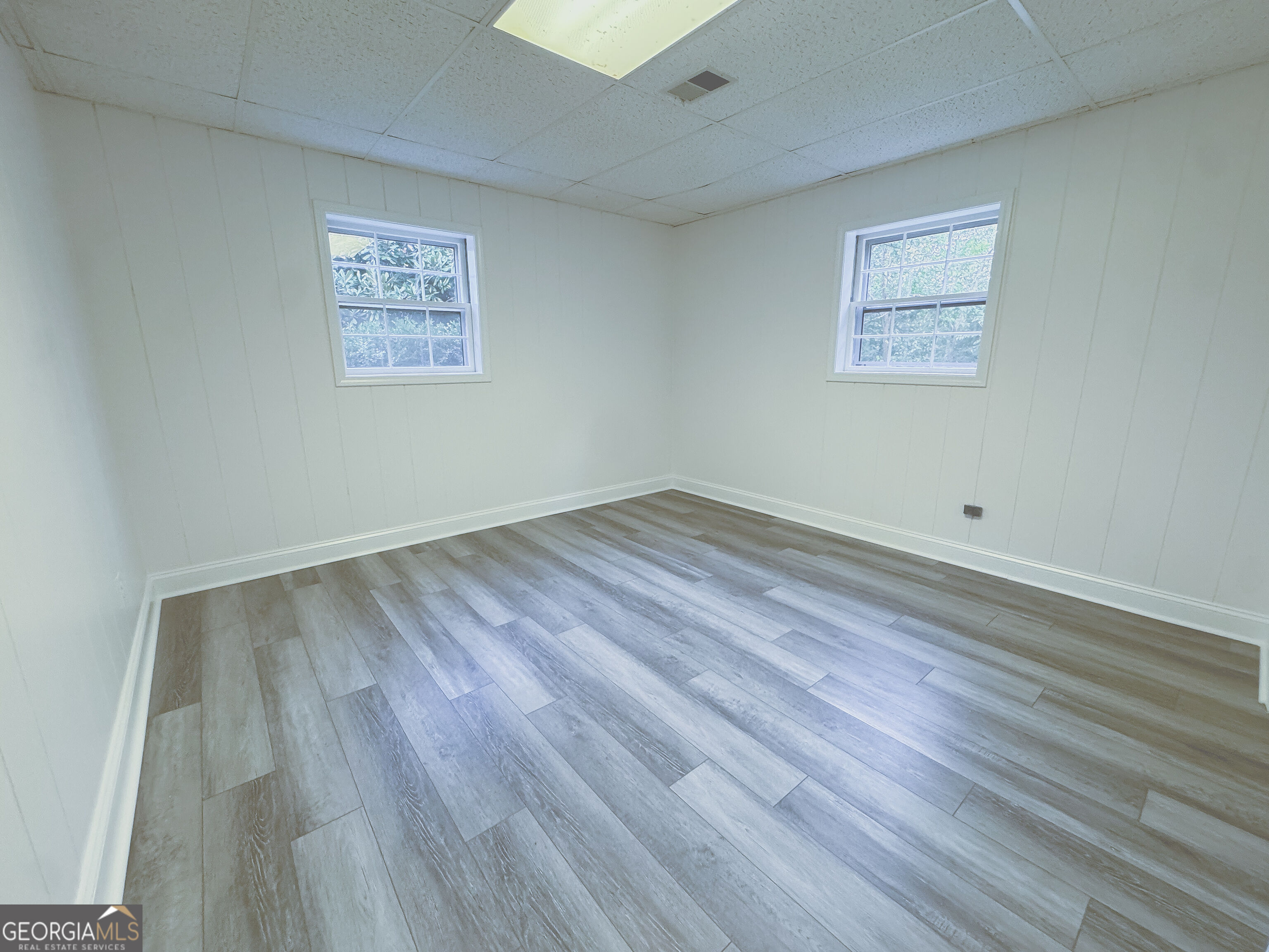 49 Cliffbrink Drive Se Property Photo 14